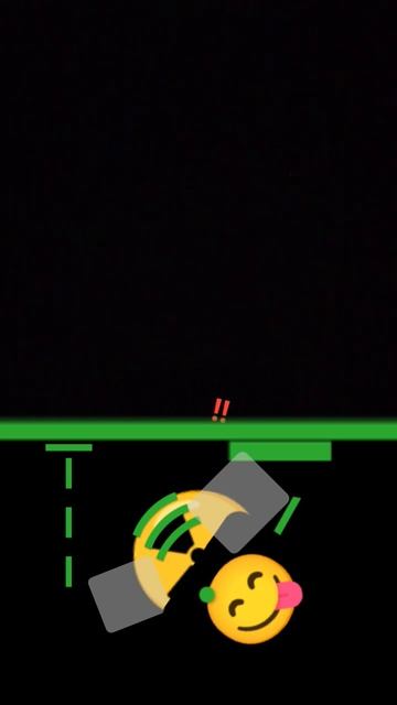 Да ну, актив? смотреть онлайн