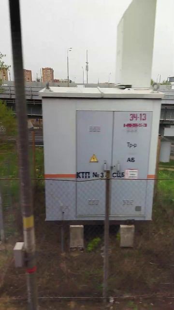 разгон ласточки мцк #популярное #train #подпишись #реки #поезд #топ смотреть онлайн