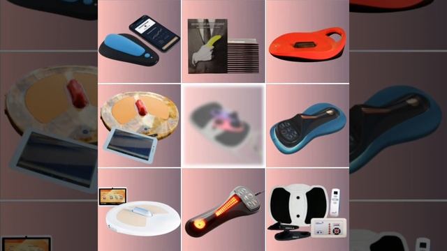 Выбор тренажеров Кегеля для мужчин в Формуле любви смотреть онлайн