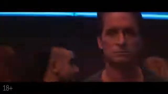 Основной инстинкт / Basic Instinct (1992) 18+ смотреть онлайн