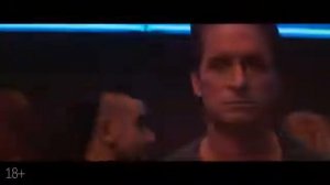 Основной инстинкт / Basic Instinct (1992)  18+