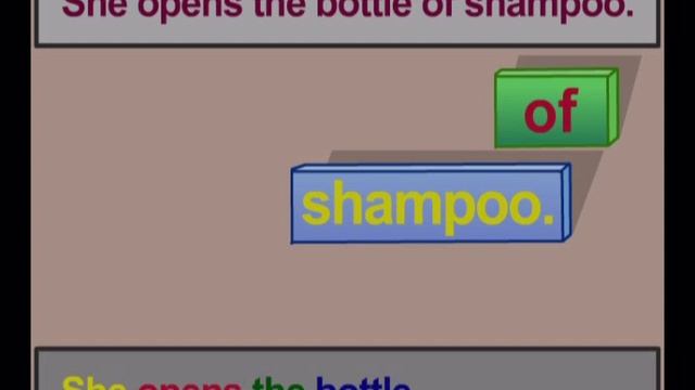 доман2 смотреть онлайн