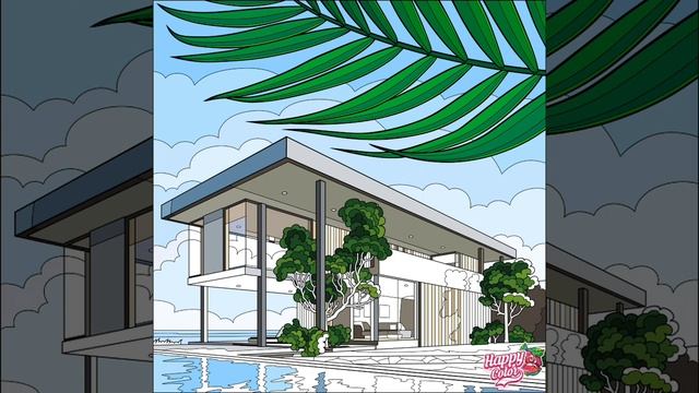 Вот когда домой бассейн баттерфляем смотреть онлайн