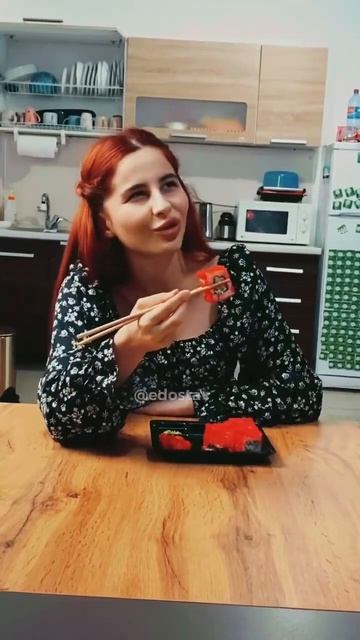 Хватит жрать Катя, но я не Катя смотреть онлайн