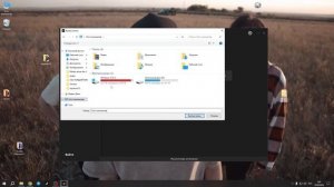 Не запускается GTA5RP - ERROR: Incorrect RAGE Multiplayer installation was detected