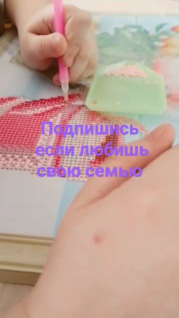 18 февраля 2024 г.