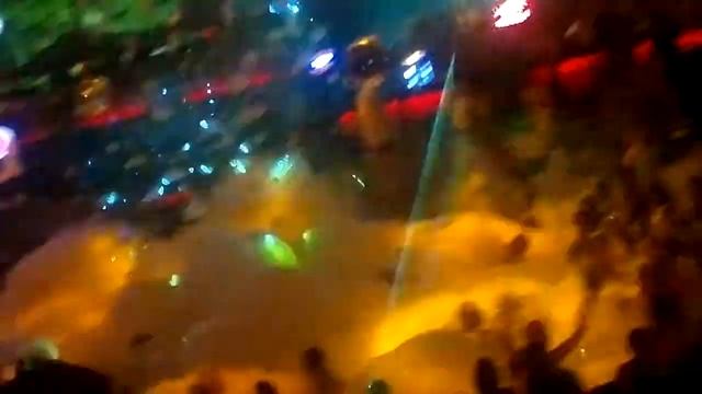 Город Кемер клуб Инферно 2012 14:02 смотреть онлайн