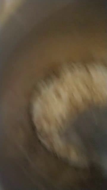 ну неë есть клетка смотреть онлайн