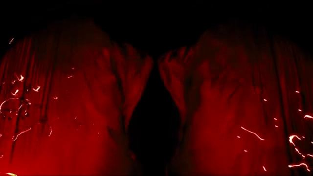 Цирк дю Солей: Сказочный мир в 3D