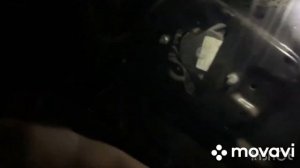 Замена внутренней ручки двери ваз 2108,09,099,10,11,12,13,14,15.Рем