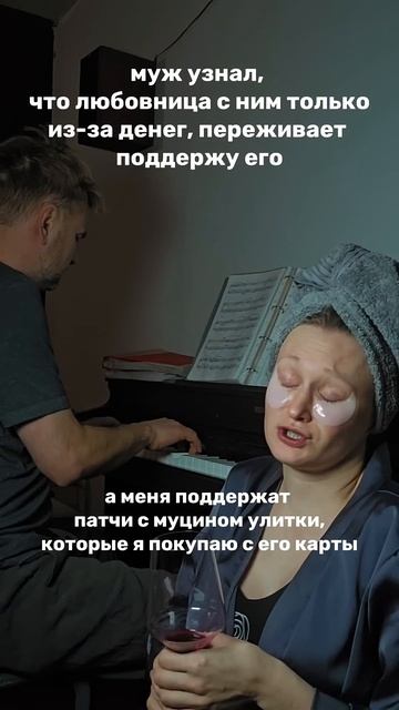 Ну а что, девочки, наше дело быть красивыми😅Артикул н? смотреть онлайн