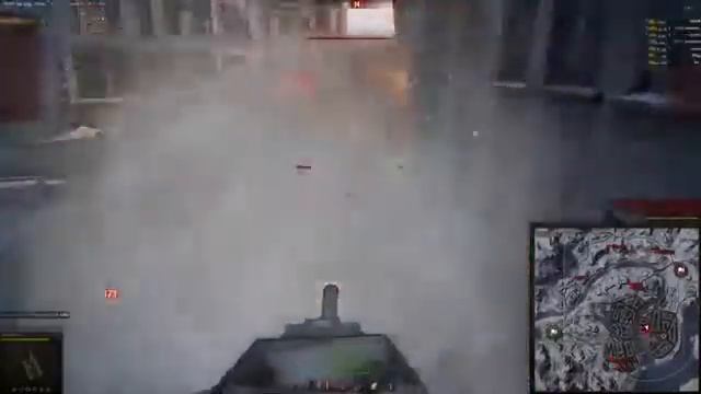 Приколы World of Tanks редкие медали 9 невероятные нагибы wot Танки онлайн Моды Модпак 0 9 6 Мир смотреть онлайн