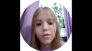 КФГ ФЛЮГЕРА БУСТИТ?