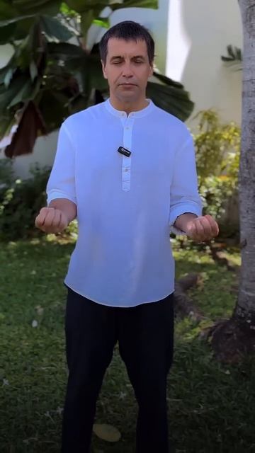 простое упражнения от усталости глаз #здоровье #зож #у? смотреть онлайн