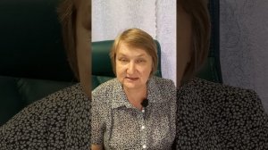 Кто из пенсионеров имеет льготы по оплате коммунальны