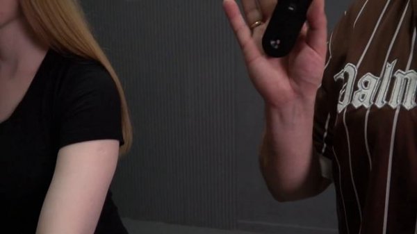 Обзор беговой дорожки UNIX Fit R 280 от SPORTS-WELL.COM