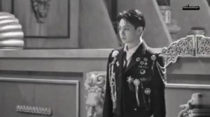 ремикс в исполнении #чончонгук #Malone... от nikamusic.