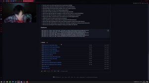 НЕ РАБОТАЕТ OBS черный экран при захвате игры (VALORANT)