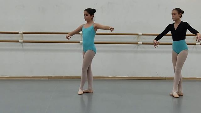 17 февраля 2022 г. смотреть онлайн