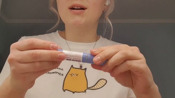 Распаковка препарата Велгия #велгия #вегови #семаглут?