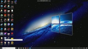 ЧТО ДЕЛАТЬ ЕСЛИ НЕ ЗАПУСКАЕТСЯ ROBLOX? Roblox