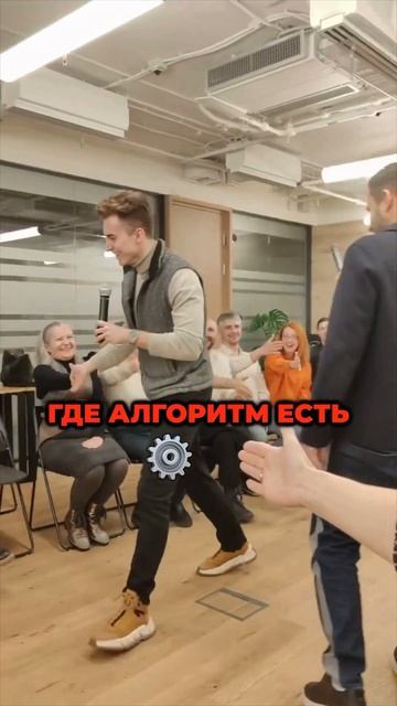 Ключевой фактор успеха в трейдинге #трейдинг #финансы смотреть онлайн