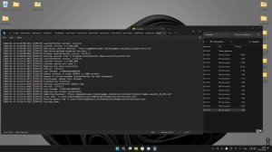 Как пофиксить ошибку Rockstar Games SDK!Ошибка Rockstar games SDK