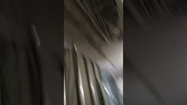 Прикол 80лвл электрики жгут) смотреть онлайн