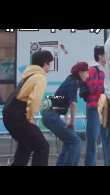 Stray kids - бродячие дети #рек #ate #kpop #straykids смотреть онлайн