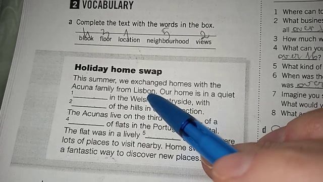 English#grammar exercises#английский#упражнения по грамматике смотреть онлайн