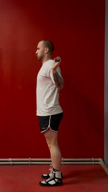 Укрепляем поясницу #поясница #спина #фитнес #больвпояс смотреть онлайн