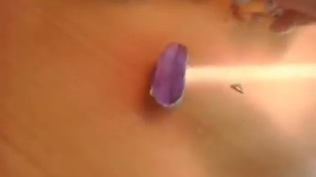 Делаем скейт для петов часть 3 конец смотреть онлайн