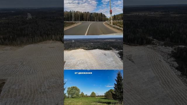 copy_FDBE876F-756B-4B6E-B5E9-3DCF8962623C смотреть онлайн