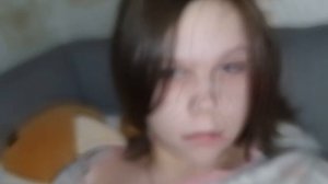 MOOD ПО ЖИЗНИ ВЕРСИЯ :Я