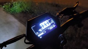 Электросамокат KUGOO M5 PRO  1200w 2024 год замер максимальной скорости 🚀не врет!!