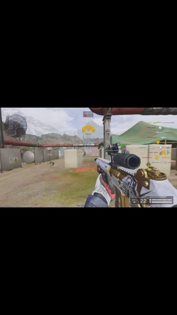 Warface жив! #warface #blackwood #дрымский #игры #киберспорт #мссере