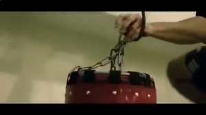 ЖАННА ФИЛЬМ 2022 СМОТРЕТЬ ОНЛАЙН В ХОРОШЕМ КАЧЕСТВЕ ПОЛ?