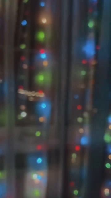 #vlog #christmas #newyear #happynewyear #новыйгод #рождество #зима #волше смотреть онлайн