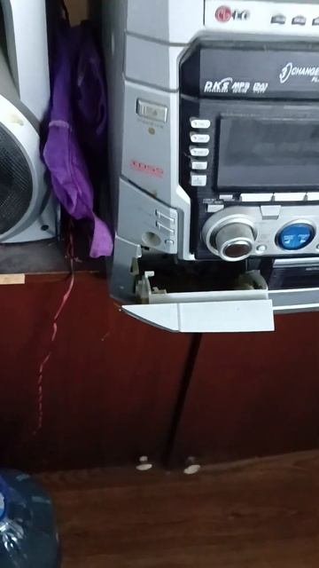 Как и #где #продать ненужную вещь. Музыкальный центр дл смотреть онлайн