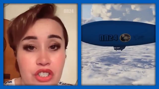 ХОРОШИЕ НОВОСТИ! Официальный ответ от властей! Штрафа смотреть онлайн