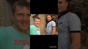 В Памяти о Николае Голенко ( Колян86) Царство небесное тебе брат ! Помним ,Любим, Скорбим .