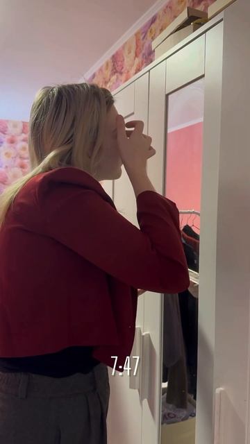 Ссылка на EL: https://pl.el-ed.ru/auth #studywithme #vlog #vtuber #studylog #studentblogger смотреть онлайн