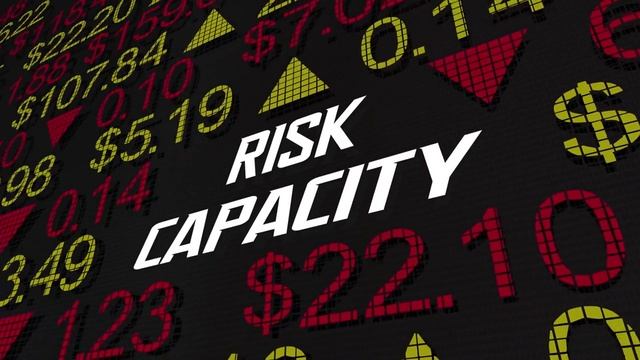 Safety and Security of Client Funds смотреть онлайн