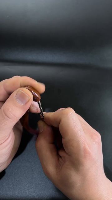 Огромная приманка на щуку / джиг с пружинкой #моярыбал? смотреть онлайн