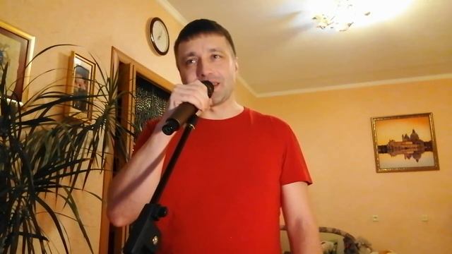 Прикольная песня (кавер версия) смотреть онлайн
