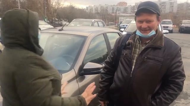 Суприм Авто и акции смотреть онлайн