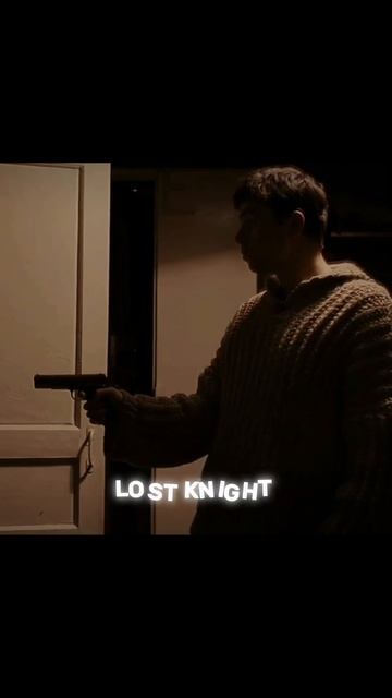 Данила Багров Эдит - Lost Knight equxp. Брат 1999. #arimamk #брат #дани смотреть онлайн