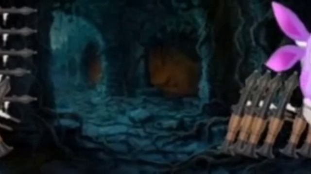 скибиди лунтик 6 (жмых эффект)