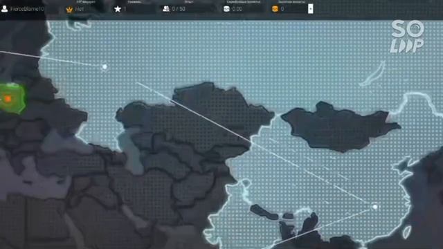 Professional Fishing Sim 2 на Android😮. Обзор(ссылка в описании) #game2024