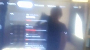 ростелеком тв-каналы WINK десткие